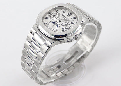 Patek Philippe Nautilus (5A+)
