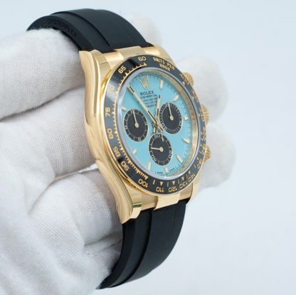 Rolex Daytona (SUPERCLON) (SUIZO)