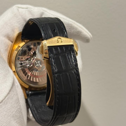 Omega Seamaster (5A+)