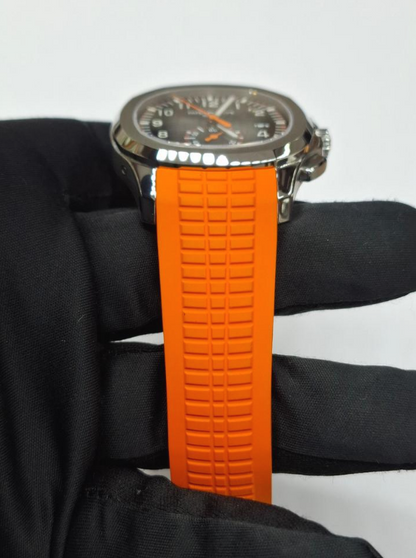 PATEK AQUANAUT (SUPERCLON) (SUIZO)