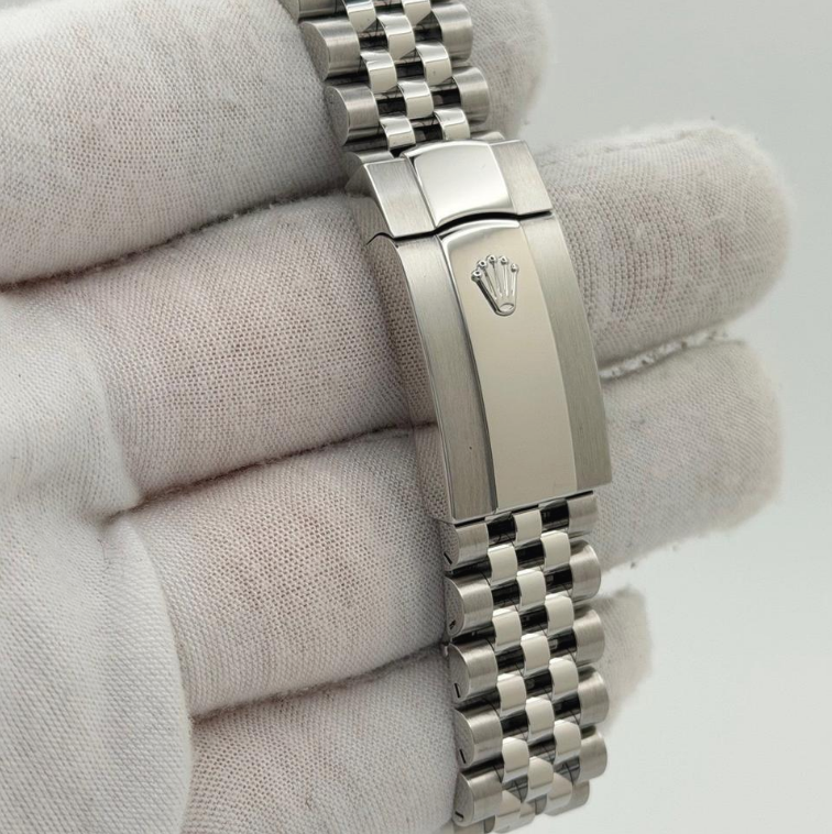 Rolex Datejust (5A+)