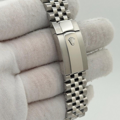 Rolex Datejust (5A+)