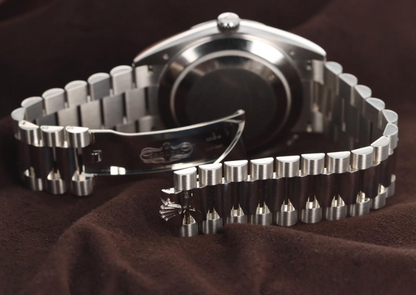 Rolex President 36mm (5A+)