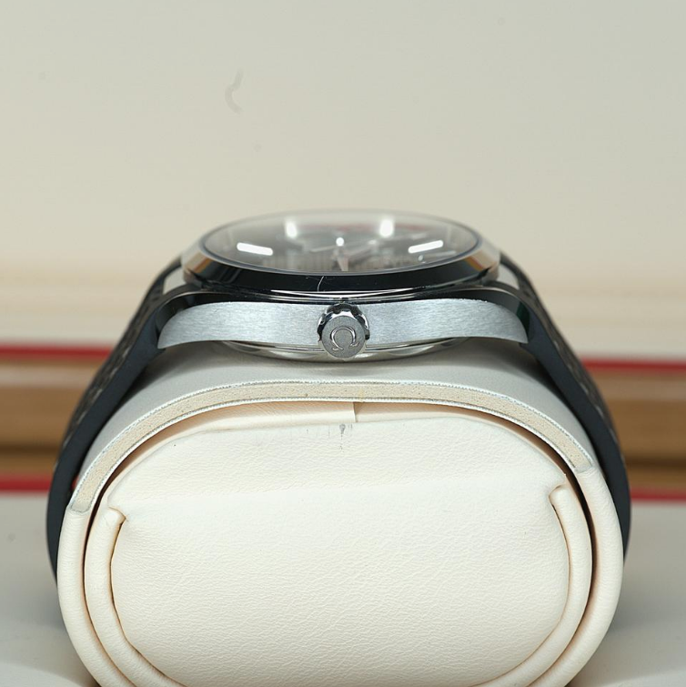 Omega Seamaster (5A+)