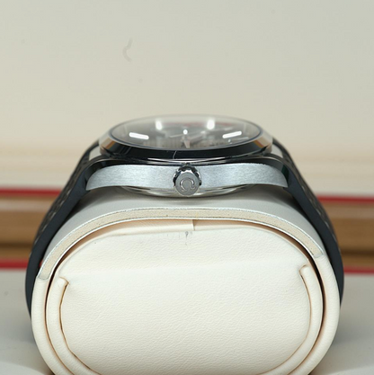 Omega Seamaster (5A+)