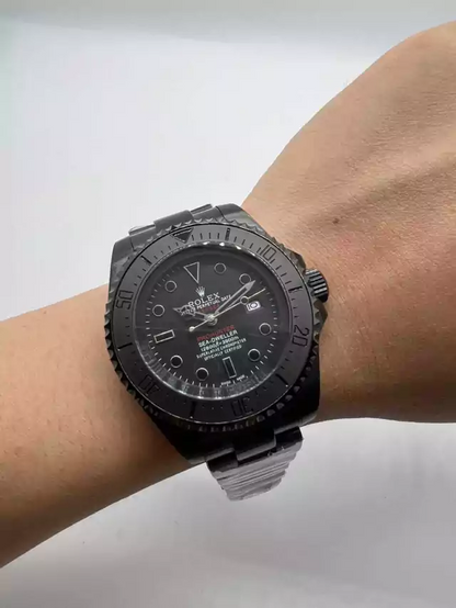 Rolex Deepsea (5A+)