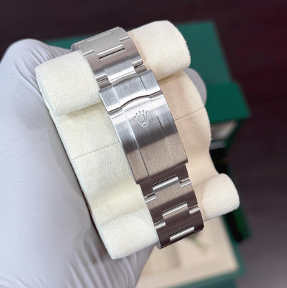 Rolex Oyster Perpetual (5A+)