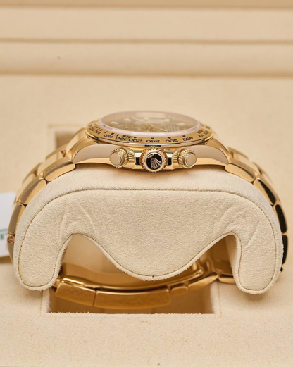 Rolex Daytona (SUPERCLON) (SUIZO)