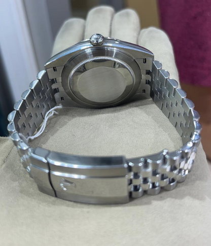 Rolex Datejust (SUPERCLON) (SUIZO)