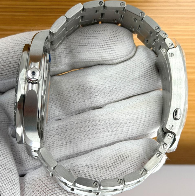 Omega Seamaster (5A+)