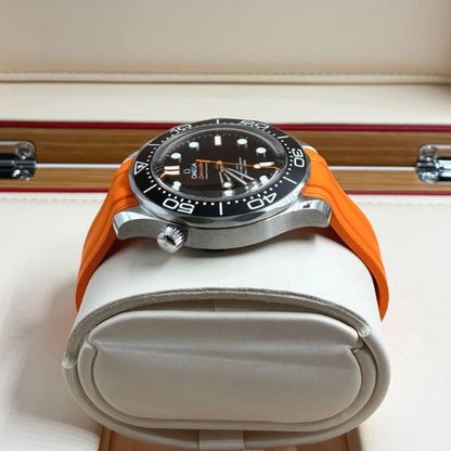 Omega Seamaster (5A+)