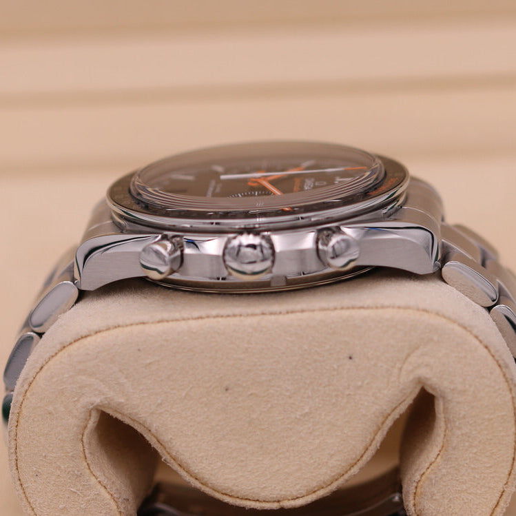 Omega SeaMaster (SUPERCLON) (SUIZO)