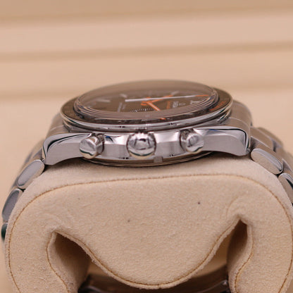 Omega SeaMaster (SUPERCLON) (SUIZO)