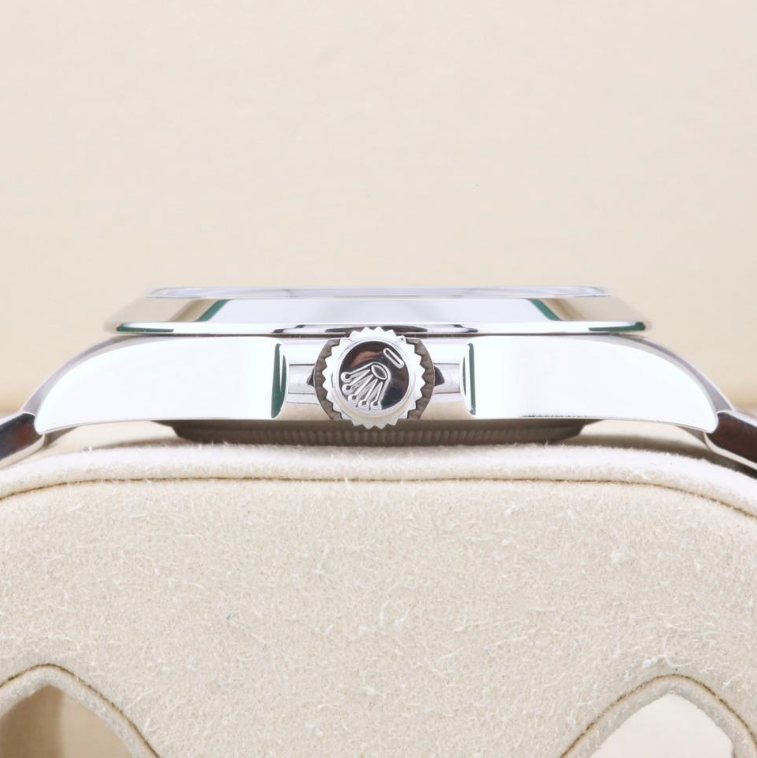 Rolex AIRKING (SUPERCLON) (SUIZO)