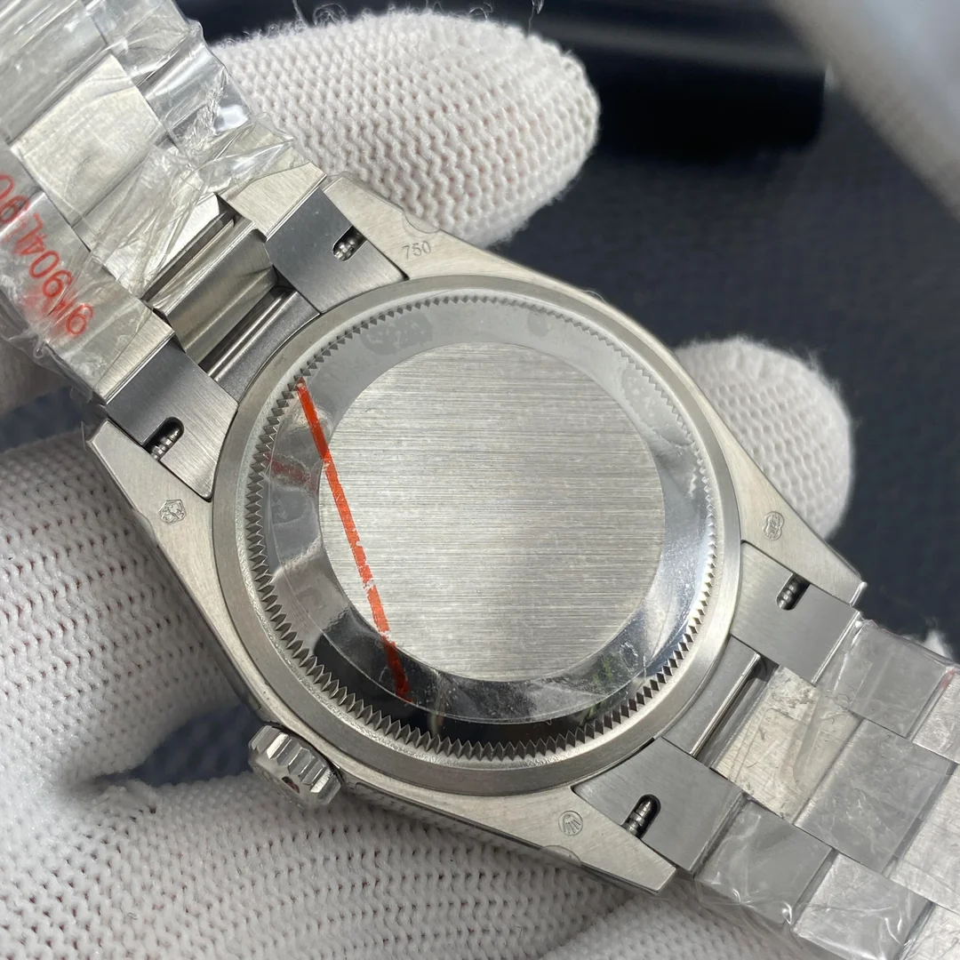 Rolex PRESIDENT (SUPERCLON)