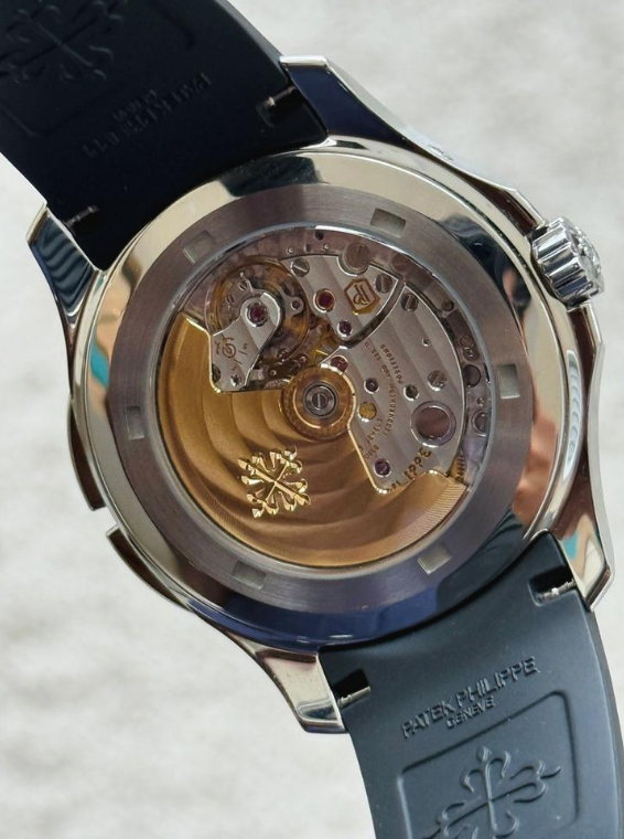 Patek Philippe Aquanaut (5A+)