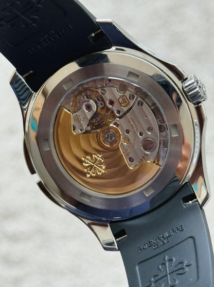 Patek Philippe Aquanaut (5A+)