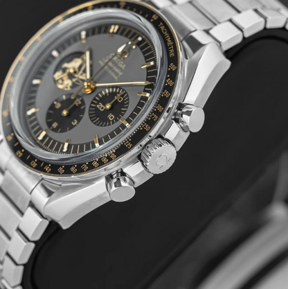 Omega Speedmaster (5A+)