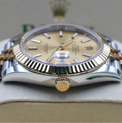 Rolex Datejust 36mm (5A+)