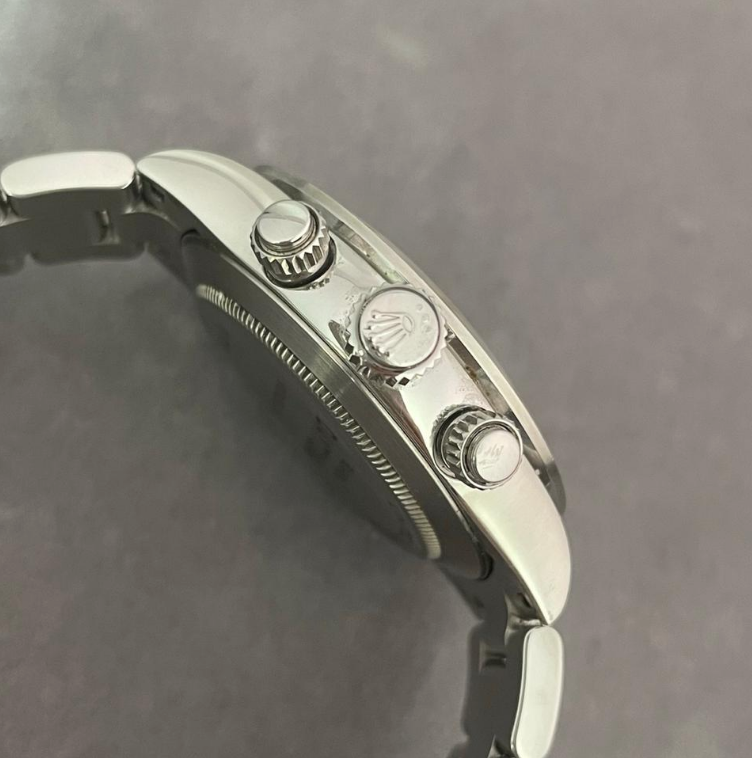Rolex Daytona (5A+)