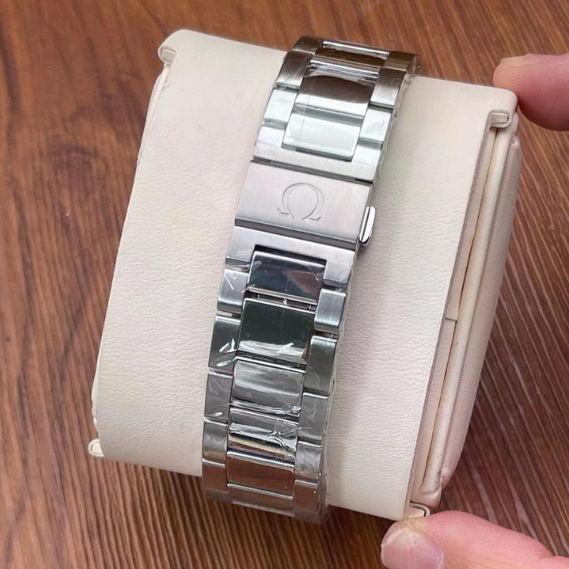 Omega Speedmaster (5A+)