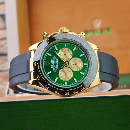 Rolex Daytona (5A+)