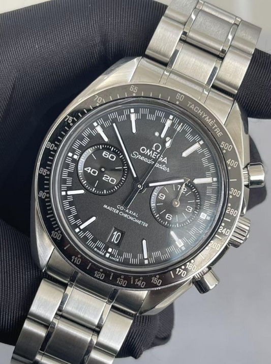 Omega Speedmaster (5A+)