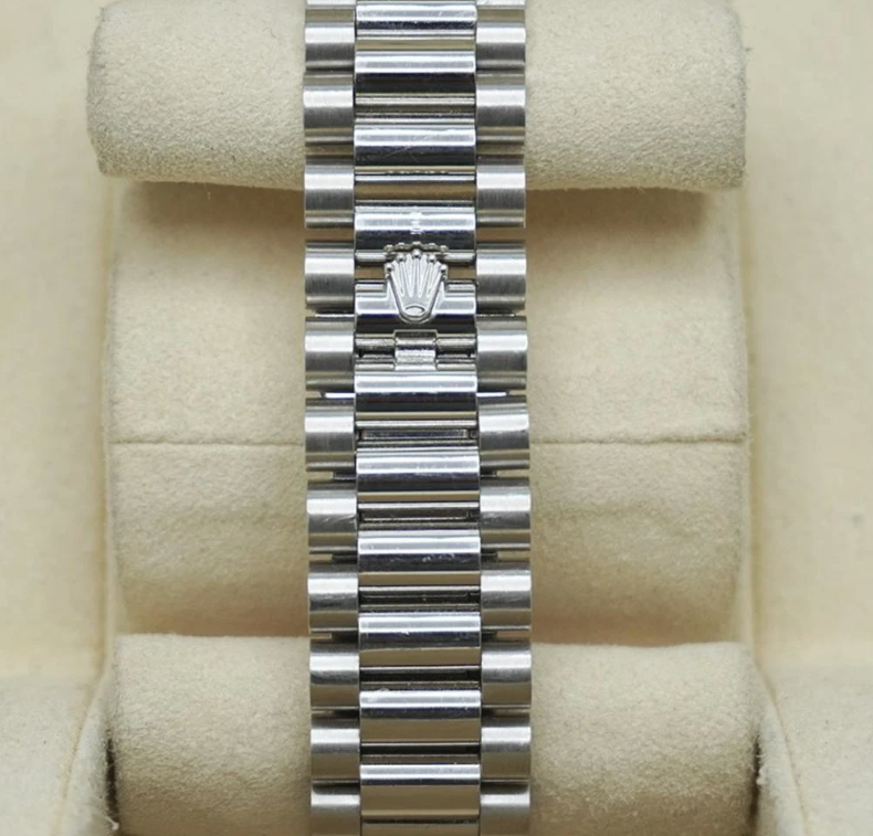 Rolex President 36mm (5A+)