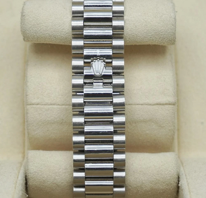 Rolex President 36mm (5A+)