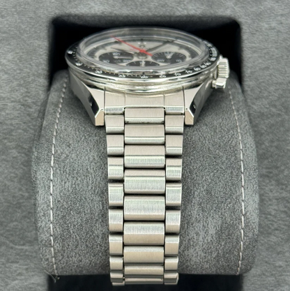 Omega SeaMaster (SUPERCLON) (SUIZO)