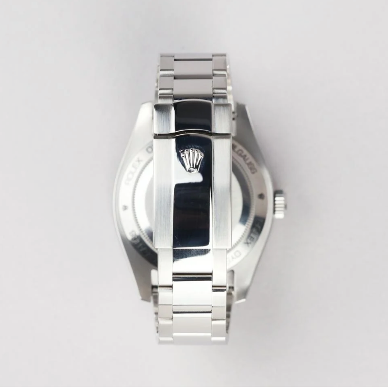 Rolex MILGAUSS (SUPERCLON) (SUIZO)