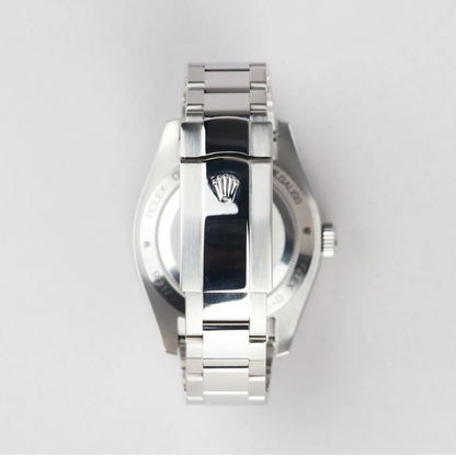 Rolex MILGAUSS (SUPERCLON) (SUIZO)