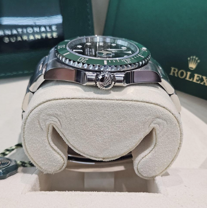 Rolex Submariner (5A+)