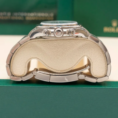 Rolex Daytona (SUPERCLON) (SUIZO)