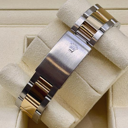 Rolex Daytona (SUPERCLON) (SUIZO)