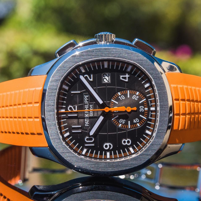 Patek Philippe Aquanaut (5A+)