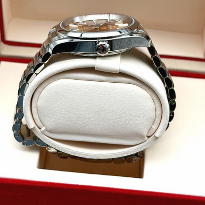 Omega Seamaster (5A+)