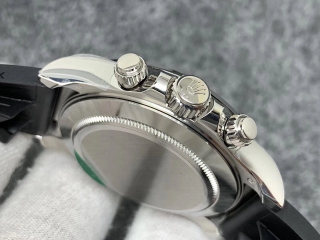Rolex Daytona (5A+)