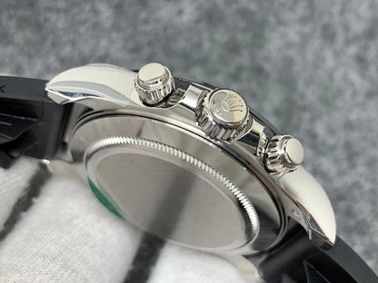 Rolex Daytona (5A+)