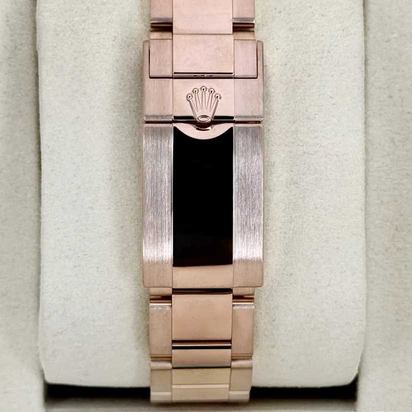 Rolex Daytona (SUPERCLON) (SUIZO)