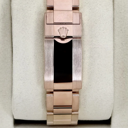 Rolex Daytona (SUPERCLON) (SUIZO)