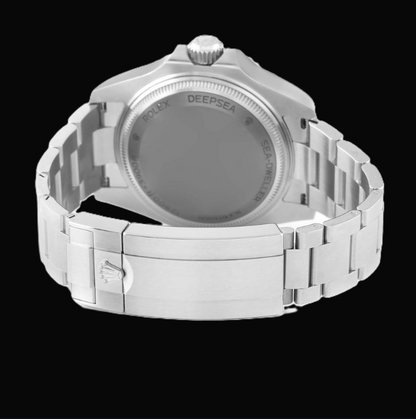 Rolex Deepsea (SUPERCLON) (SUIZO)