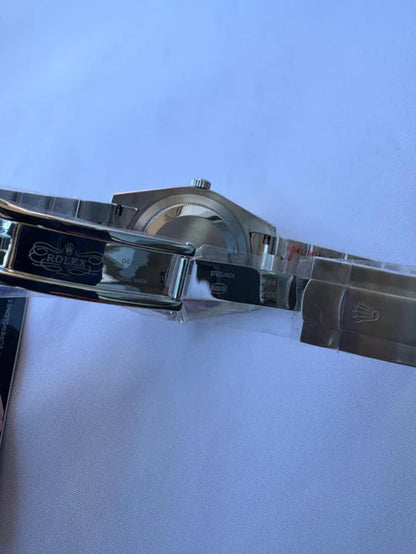 Rolex Oyster Perpetual 31mm(5A+)