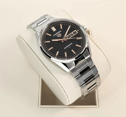 TAG HEUER CARRERA (5A+)