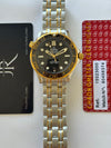 Omega Seamaster (5A+)