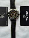 TAG HEUER MARIOKART (5A+)