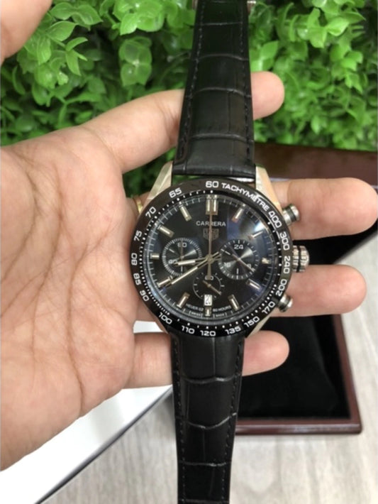 TAG HEUER CARRERA (5A+)