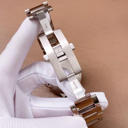 CARTIER BALLON BLEU 31 mm (5A+)
