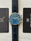 TAG HEUER CARRERA (5A+)