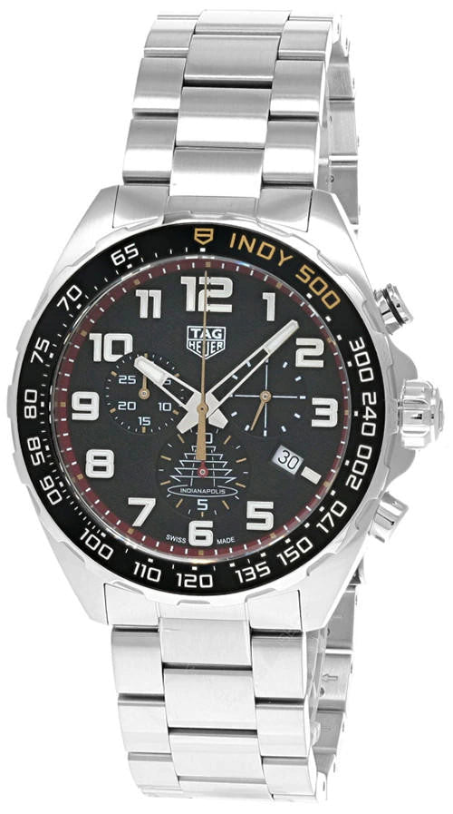 TAG HEUER FORMULA 1 (5A+)